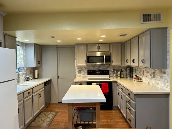 405 E Pinecone Cir, Payson, AZ 85541