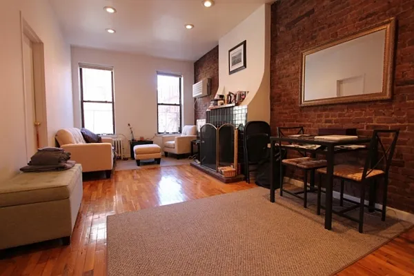 Rented by Citi Habitats | media 19