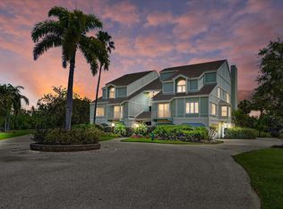 123 Tidy Island Blvd #123, Bradenton, FL 34210