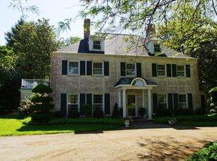 1371 S State St, Dover, DE 19901