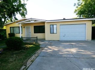 8145 Judette Ave, Sacramento, CA