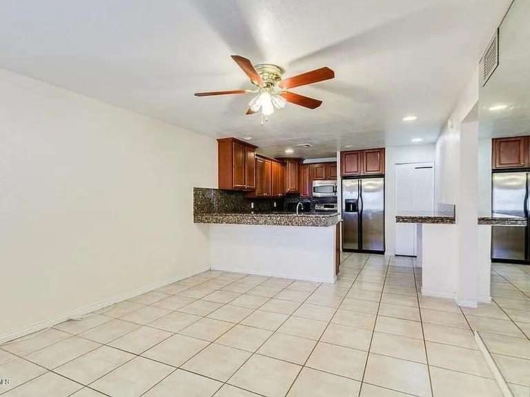 12440 N 20th St #120 — Photo 9