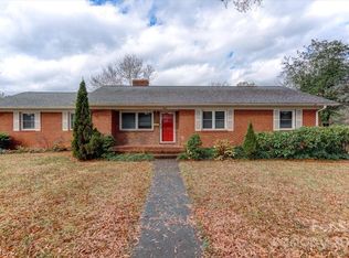 4901 Tewkesbury Rd, Charlotte, NC 28269