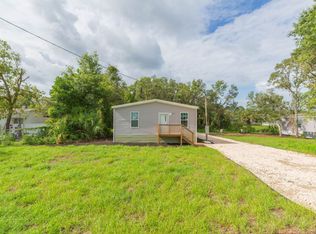 9902 New York Ave, Hudson, FL 34667