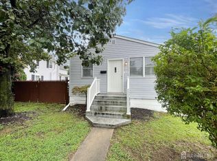 189 Manalapan Rd, Spotswood, NJ 08884