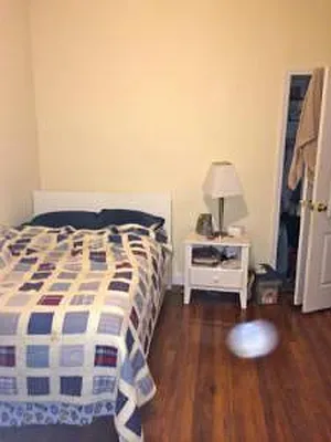 Rented by Sovereign Associates | media 17