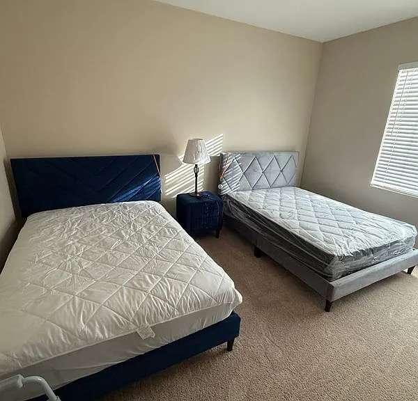 1781 Steinbeck Ave — Photo 6