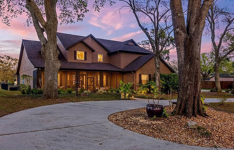 1st image of 1710 Newberger Rd