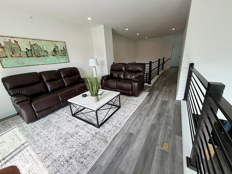 22122 W 116th Ter — Photo 34