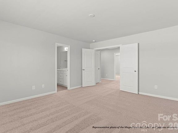7th image of this home