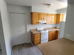 380 Taylor Dr #13, Sierra Vista, AZ 85635