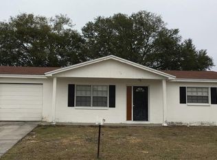 8041 Penwood Dr, Port Richey, FL 34668