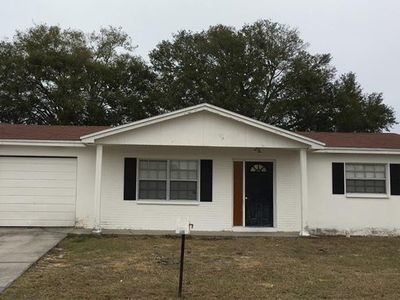 8041 Penwood Dr, Port Richey, FL, 34668