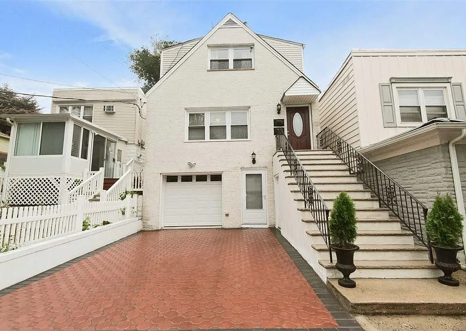 326 Terrace Ave #2