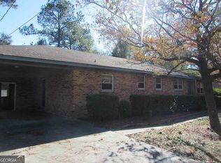 4 Deanna Dr, Statesboro, GA 30458
