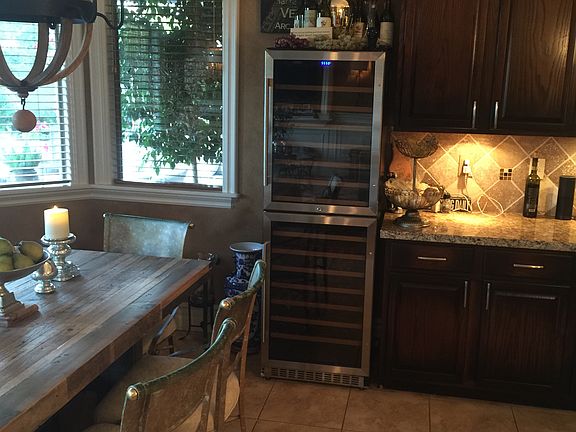 4th image of 4989 E Karsten Dr
