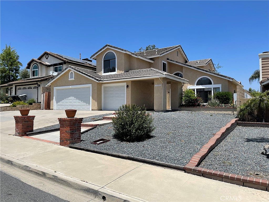 15058 Danielle Way, Lake Elsinore, CA 92530 MLS IV23095511 Zillow