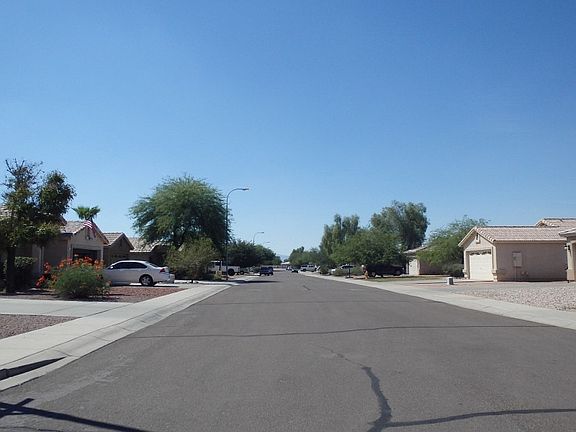 5th image of 8745 W Manzanita Dr