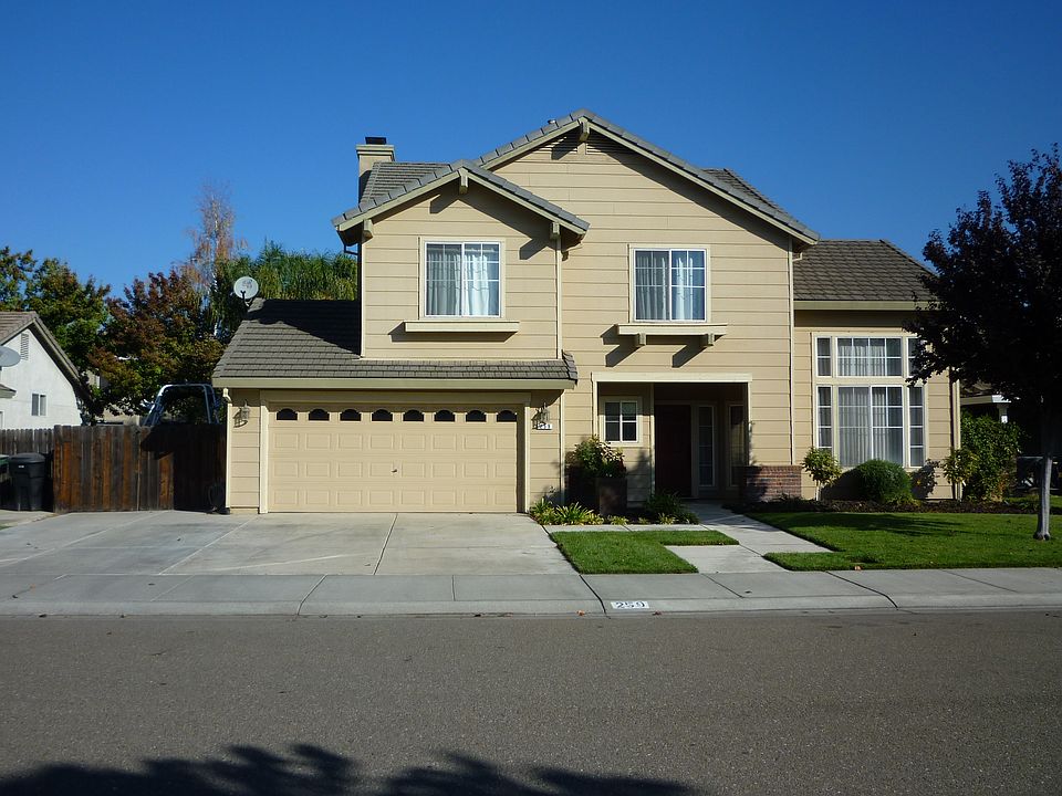 259 Otis Dr, Ripon, CA 95366 Zillow