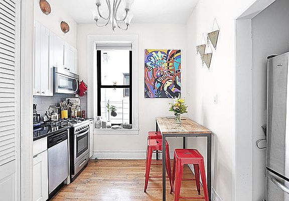 3rd image of 408 8th Ave APT 4A
