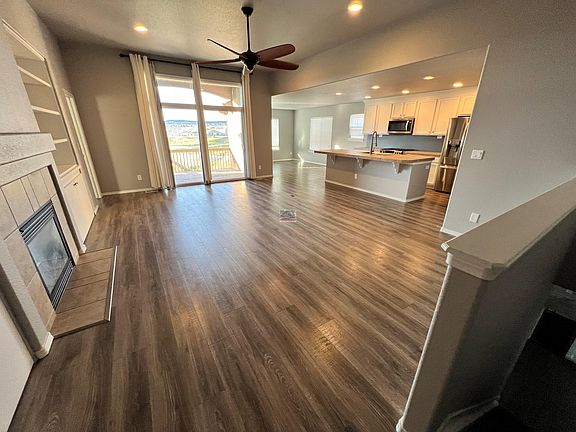 6118_cumbre_vista_b_09202022