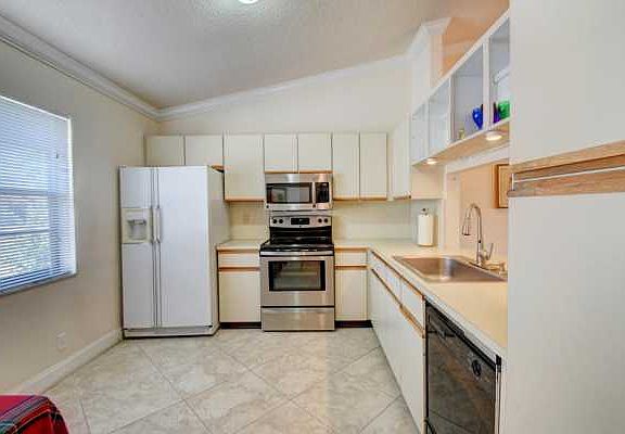 Home For Sale In Timbers Of Boca