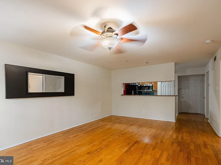 3309 Wyndham Cir #2173 — Photo 13