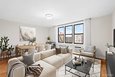 Sold by Corcoran