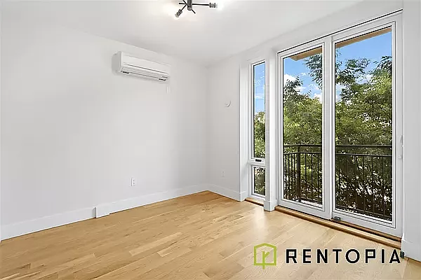 Rented by Rentopia | media 2
