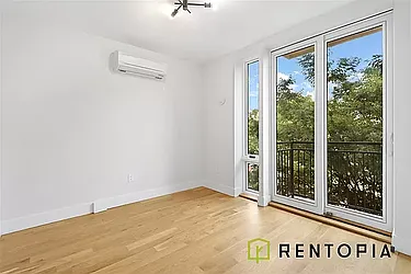 Rented by Rentopia