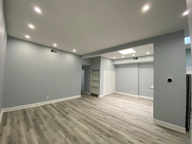 2245 S Grand Blvd #B — Photo 2