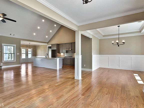 5th image of 314 Northgate Pkwy #159