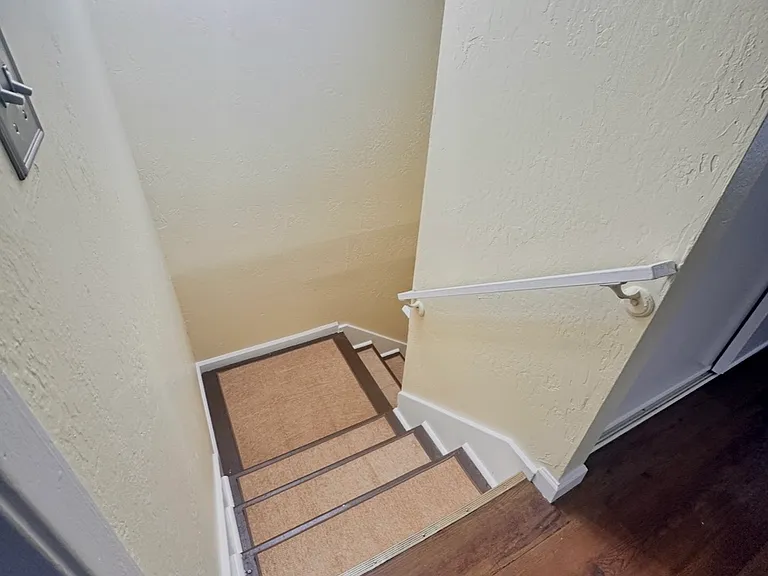 900 Southampton Rd #63 — Photo 16