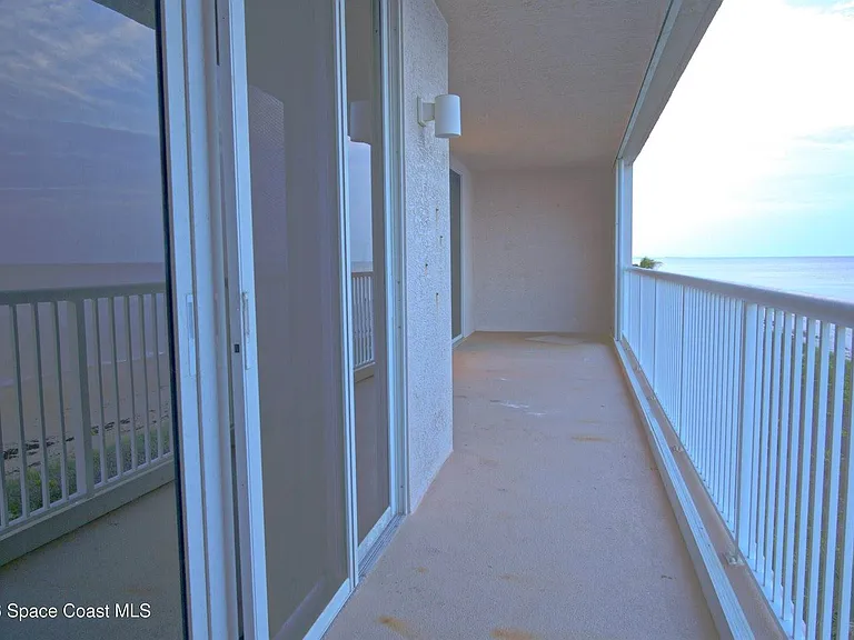 2095 Highway A1A #4402 — Photo 14
