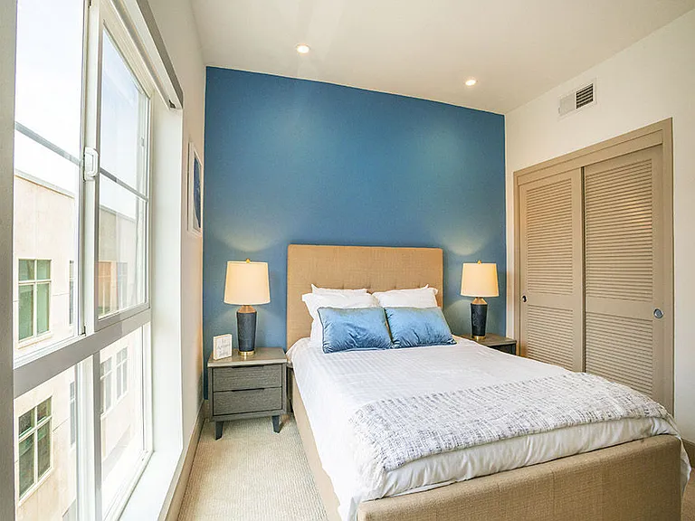 VRS Portofino LLC apartments community photo