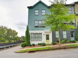 775 Hamilton Cir SE, Atlanta, GA 30312
