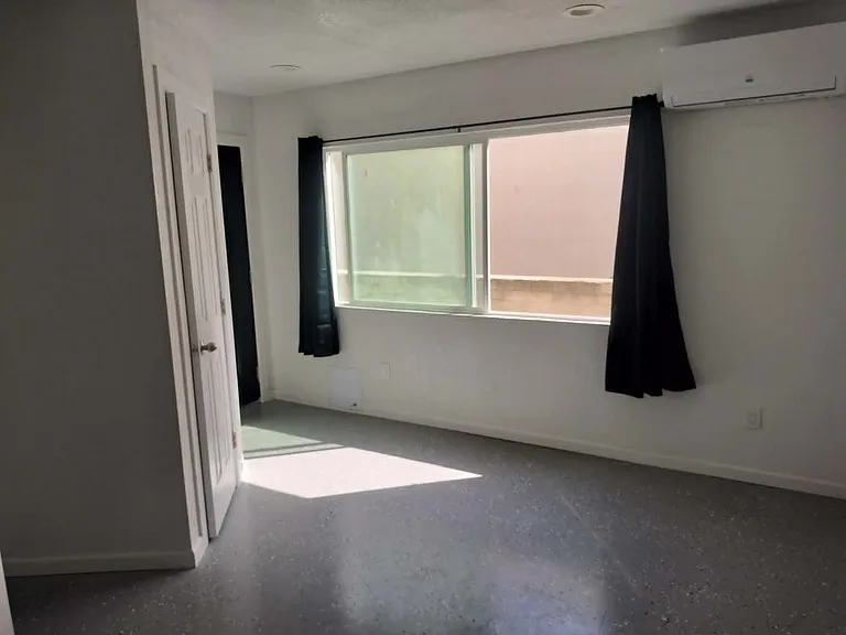 14841 Del Amo Ave #2 — Photo 3