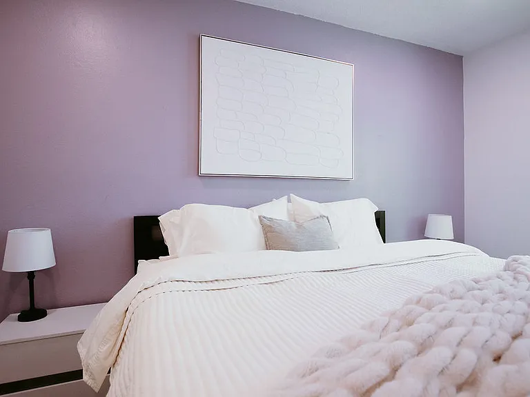 9514 Avenida Del Oso NE — Photo 39