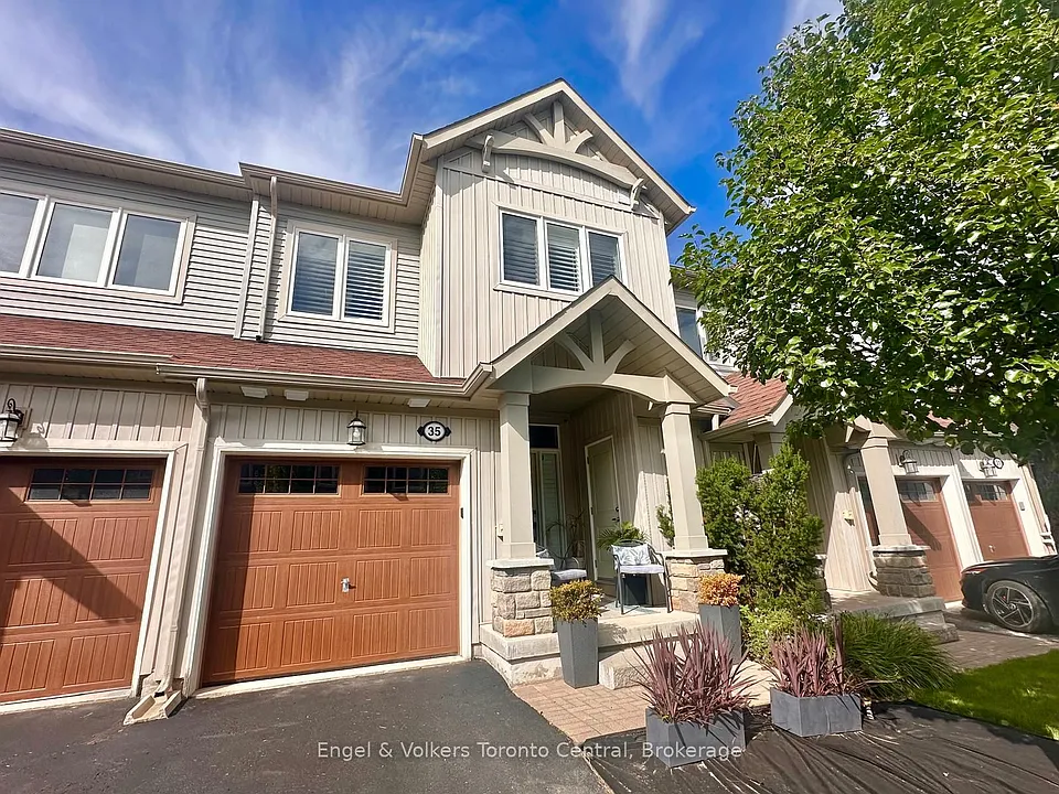 35 Lett Ave