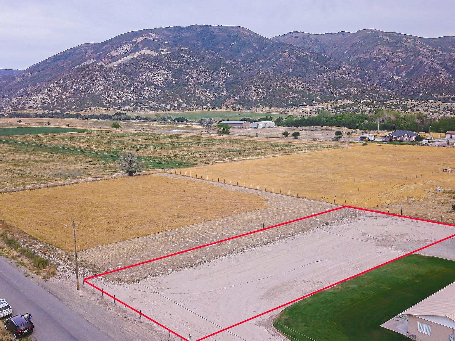 550 E See Directions, Levan, UT 84639 MLS 1901023 Zillow