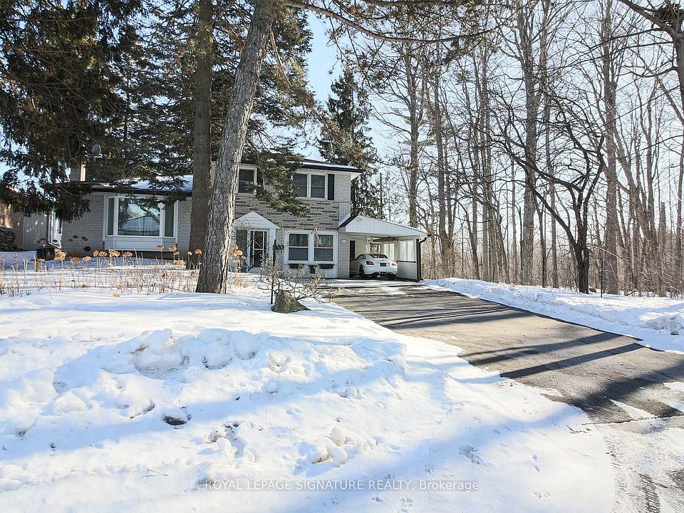 1st image of 145 Drakefield Rd