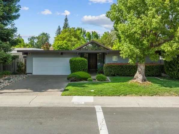 4469 Pasadena Ave, Sacramento, CA 95821