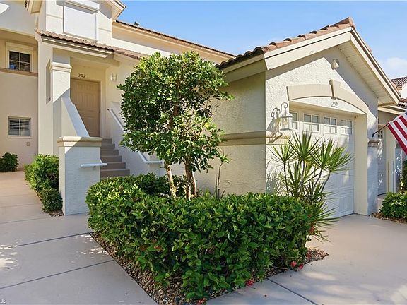 2nd image of 9290 Bayberry BEND #202