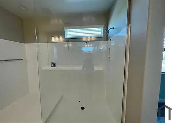 628 W Derringer Way — Photo 20