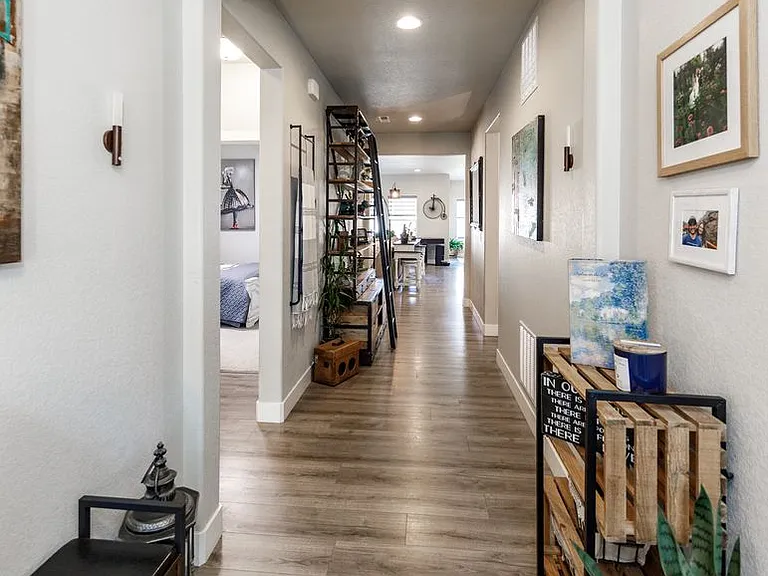 9032 Bugaboo Dr — Photo 22