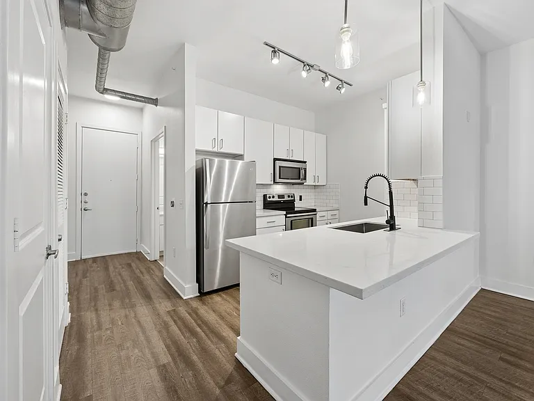 S1 Renovated