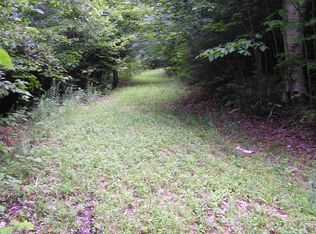 178 Palmer Rd, Schenevus, NY 12155