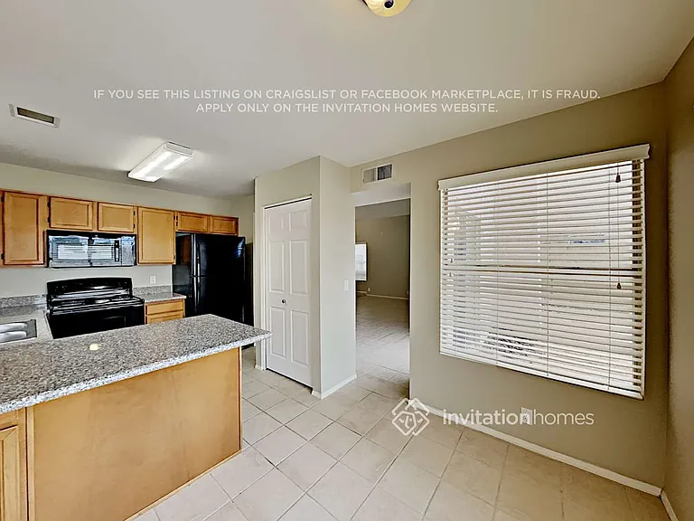 4023 W Whispering Wind Dr — Photo 7
