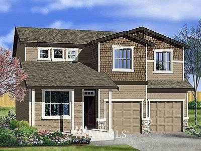 1st image of 0 Lot  19 Surrey Lane NE