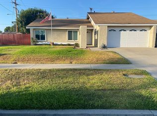 24501 Bridger Rd, Lake Forest, CA 92630
